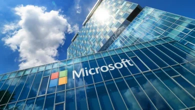 Baird initiates Microsoft with Outperform rating due to leadership role in AI revolution