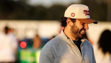 Baker Mayfield: Shoulder Is Stable, We'll See How Week Goes Week 13 2025