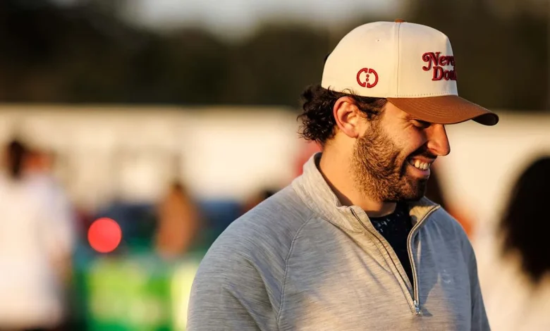 Baker Mayfield: Shoulder Is Stable, We'll See How Week Goes Week 13 2025