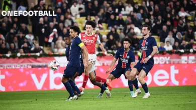 Ballon d'Or, possession, absences… Tout savoir sur le Paris Saint-Germain