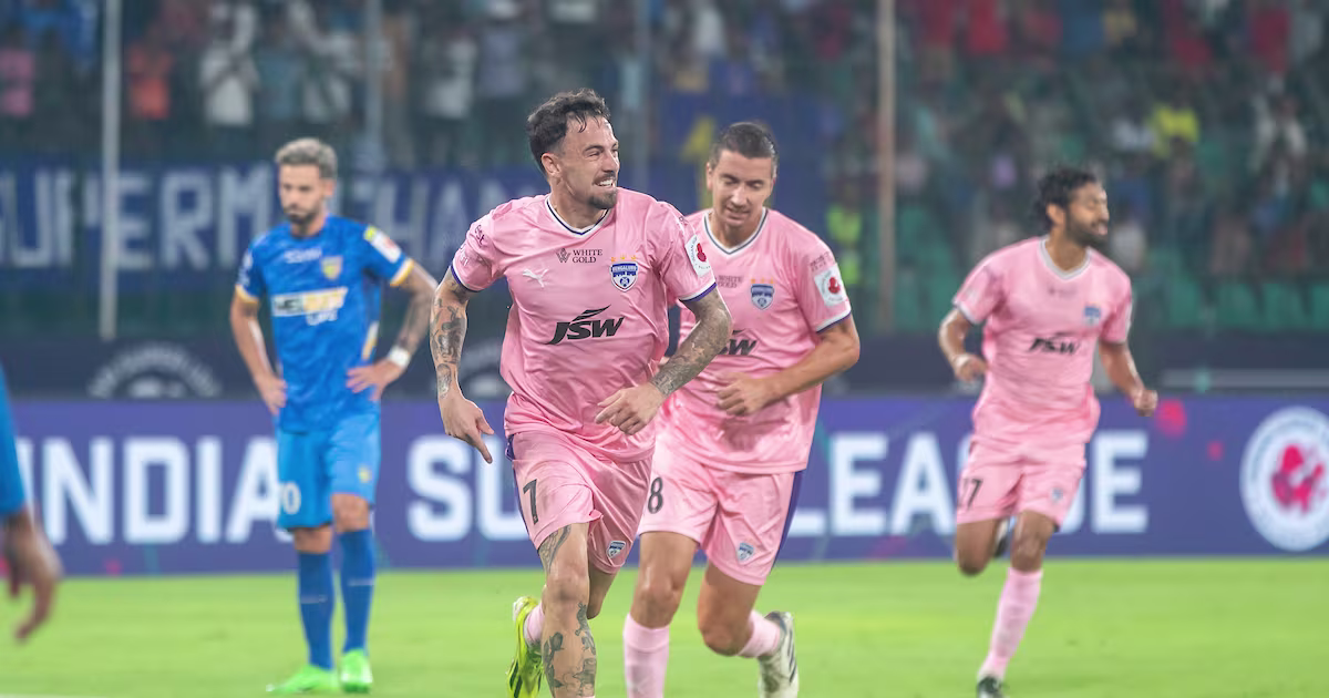 Bangladesh vs India football, AFC Asian Cup 2027 Qualifiers: Know where to watch BAN vs IND football live streaming