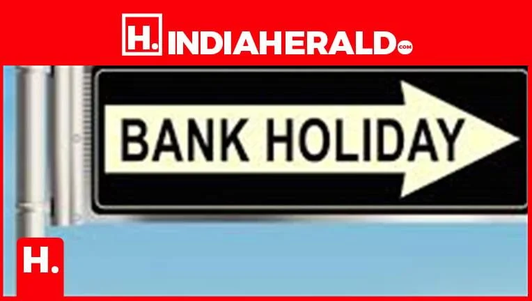 🏦 Bank Holidays in November 2025: Plan Your Month Ahead
