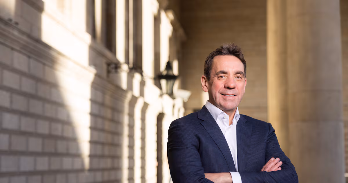 Bank of Ireland to offer bridging loans to help people downsize from large homes