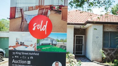 Banking watchdog to cap new lending to highly-geared borrowers