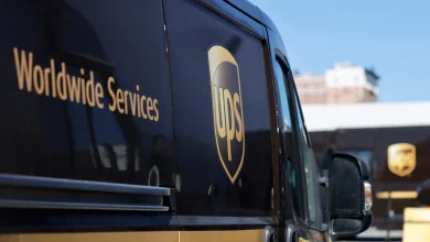 Banks, post offices, UPS and more: See what's open on US Election Day 2025 | Hindustan Times