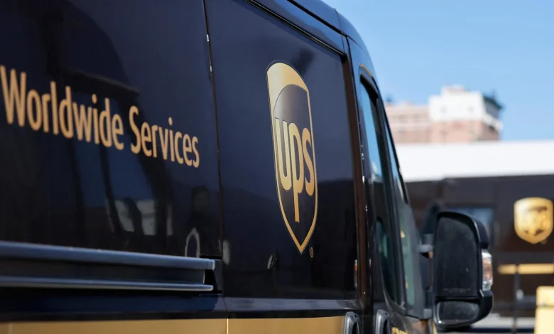 Banks, post offices, UPS and more: See what's open on US Election Day 2025 | Hindustan Times