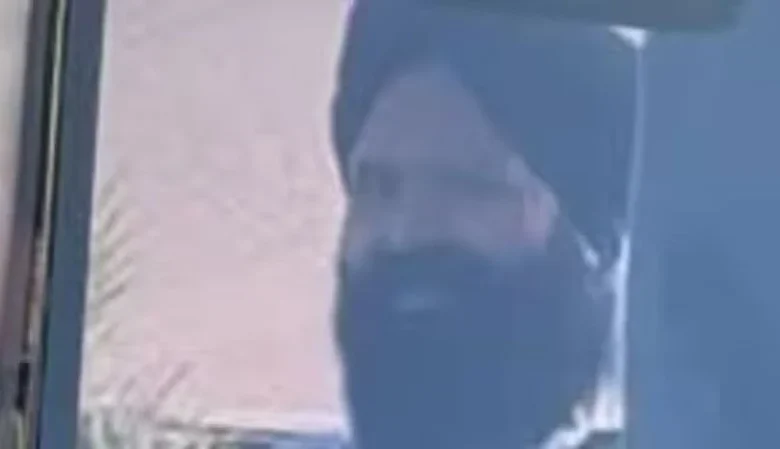 Banned from Canada! Indian man visiting grandchild harasses teen girls, faces deportation