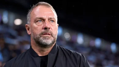 Barcelona Handed Major Fitness Boost Ahead of Chelsea Match