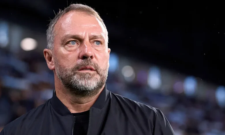 Barcelona Handed Major Fitness Boost Ahead of Chelsea Match