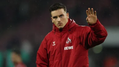 Barcelona keeping track of Bundesliga rookie with a €30 million price tag