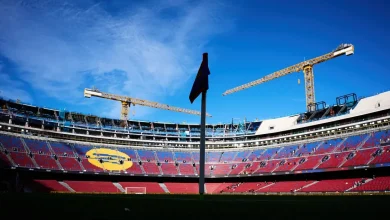 Barcelona vs Deportivo Alaves, La Liga: TV & Streaming, Live Thread