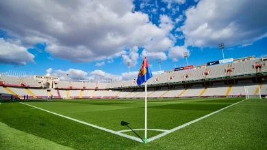 Barcelona vs Elche, La Liga: Match Thread, Live Updates