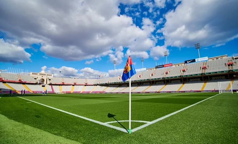 Barcelona vs Elche, La Liga: Match Thread, Live Updates