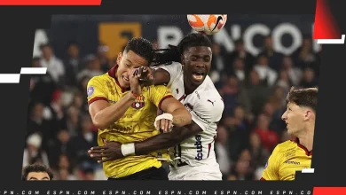 Barcelona y Liga de Quito por el segundo lugar de la Liga Ecuabet