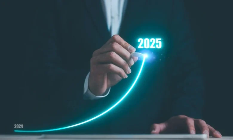 Barclays Share Price Soars Nearly 60% Amid Strong Earnings and Strategic Acquisitions