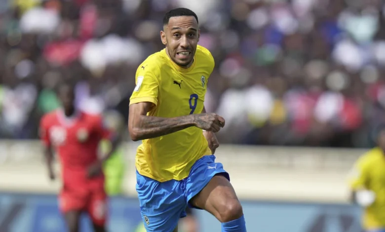 Barrages Mondial 2026: Nigeria, Gabon, Cameroun et RD Congo, à qui le dernier billet ?