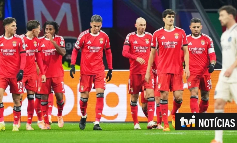 Barreiro: «Marcar o segundo golo no fim do jogo ajudou-nos muito»