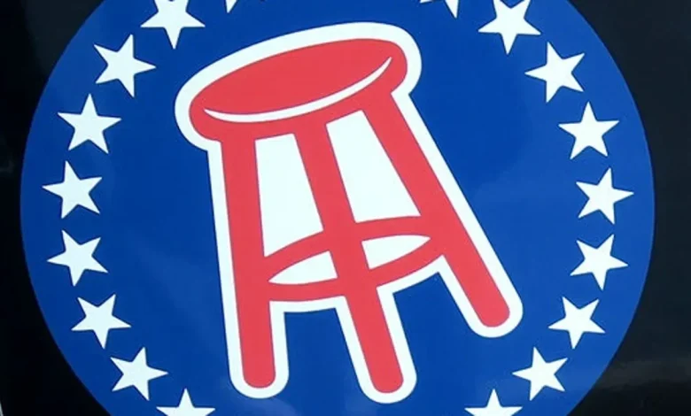 Barstool golf personality, Cody Franke, dead at 31 from 'sudden medical issue'