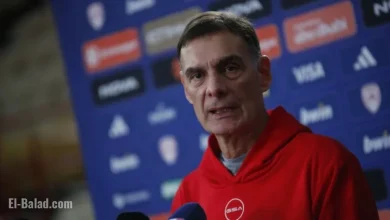 Bartzokas: «Zalgiris Proves Tough to Beat»