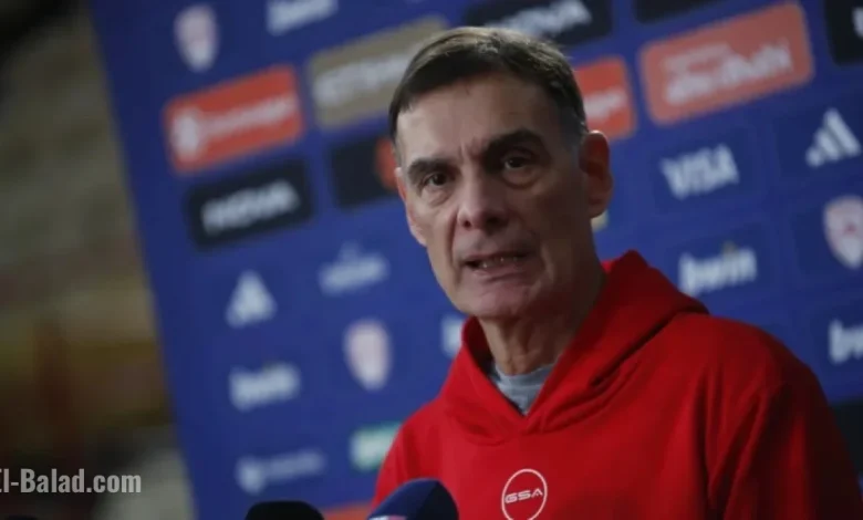 Bartzokas: «Zalgiris Proves Tough to Beat»