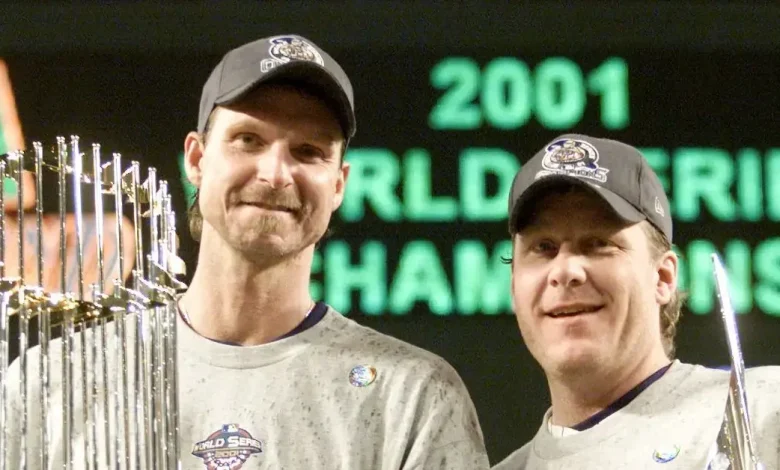 Baseball Great Was Wrong About the Blue Jays