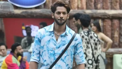 Baseer Ali Refutes Claims of Receiving Naagin 7 Offer, States No One from Bigg Boss 19 Team Approached Him After Eviction: I Was Never Treated Like This