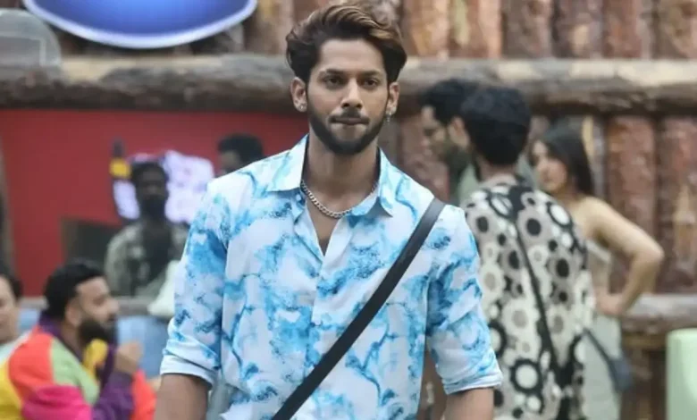 Baseer Ali Refutes Claims of Receiving Naagin 7 Offer, States No One from Bigg Boss 19 Team Approached Him After Eviction: I Was Never Treated Like This