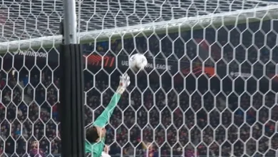 Basel - FCSB 1-1, ACUM pe Digi Sport 1. GOOOL Olaru! Ce execuție! Ce nebunie! FCSB egalează în 10 oameni