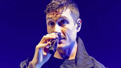 Bastille – A fifteen year memory book with pages still to be written