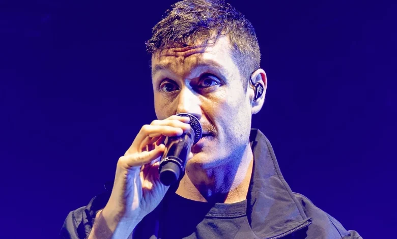 Bastille – A fifteen year memory book with pages still to be written