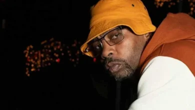 Baton Rouge and No Limit rapper Glenn 'Young Bleed' Clifton Jr. dies, leaves hip hop legacy