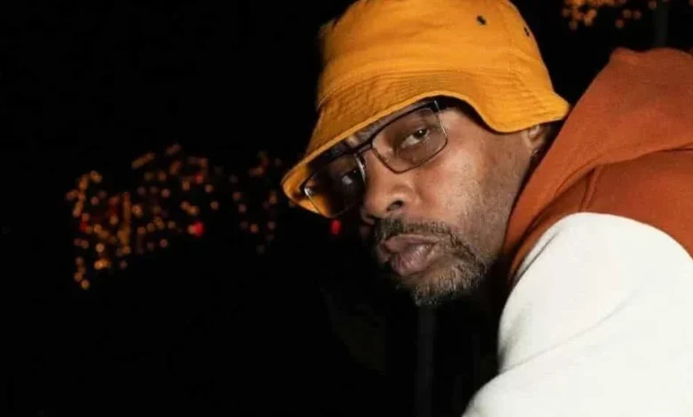 Baton Rouge and No Limit rapper Glenn 'Young Bleed' Clifton Jr. dies, leaves hip hop legacy