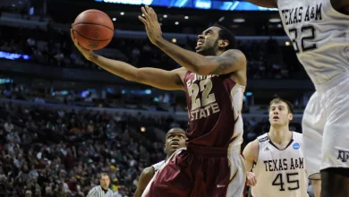 Battle In the Bay: Seminoles vs. Aggies, History Meets the Present