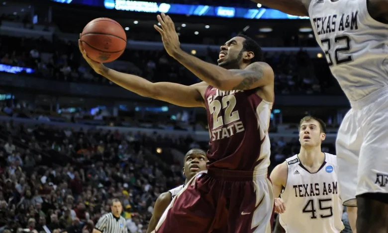 Battle In the Bay: Seminoles vs. Aggies, History Meets the Present