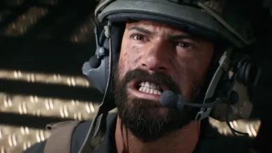 Battlefield 6 player goes to extreme lengths to prove the new maps are much smaller than in previous games, painstakingly scaling pixels to meters: "I've done nothing but work on this the entire weekend"