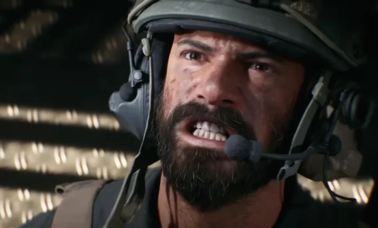 Battlefield 6 player goes to extreme lengths to prove the new maps are much smaller than in previous games, painstakingly scaling pixels to meters: "I've done nothing but work on this the entire weekend"