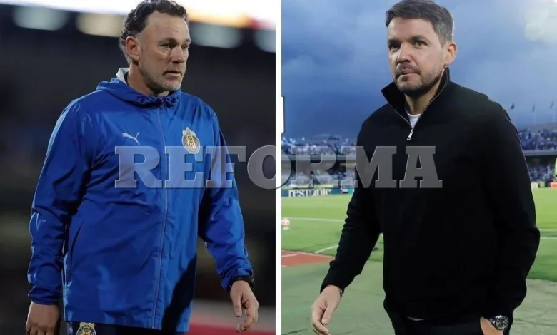 Bautizo de fuego para Gabriel Milito