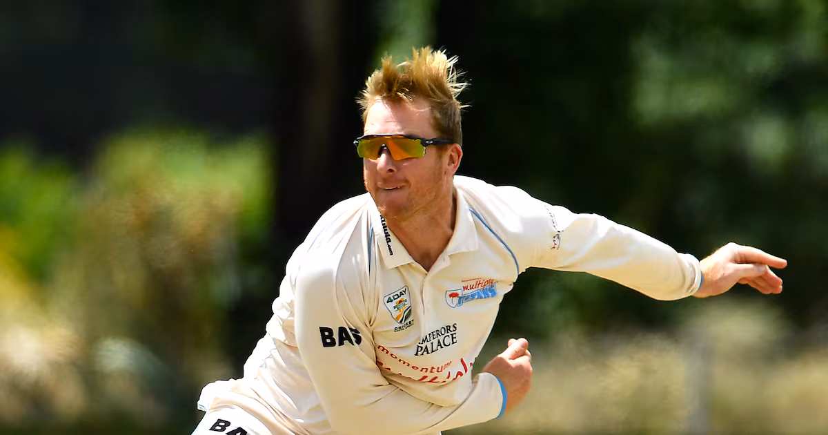 Bavuma provides blueprint as Proteas chase Kolkata miracle