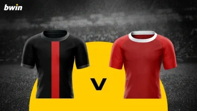 Bayer 04 Leverkusen vs Heidenheim: Predictions, Betting odds, Lineups, Preview