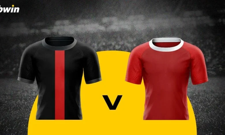 Bayer 04 Leverkusen vs Heidenheim: Predictions, Betting odds, Lineups, Preview