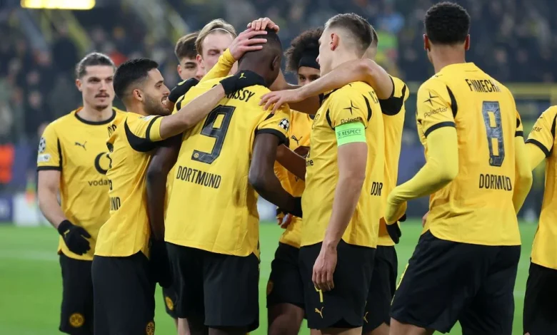 Bayer Leverkusen vs. BVB jetzt live: Bundesliga im Free-TV, Livestream und Liveticker - Vermeintlicher Flop trifft!