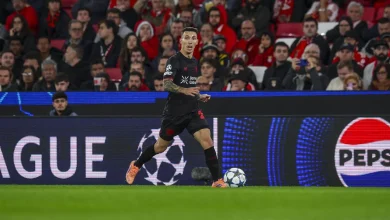 Bayer Leverkusen vs. Heidenheim preview: Leverkusen aim to get back on track