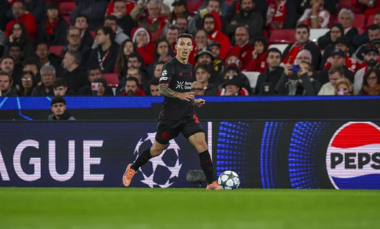 Bayer Leverkusen vs. Heidenheim preview: Leverkusen aim to get back on track