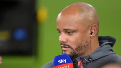 Bayern München – Leverkusen: Das Topspiel der Bundesliga jetzt im LIVE-TICKER!