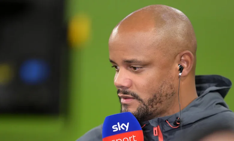 Bayern München – Leverkusen: Das Topspiel der Bundesliga jetzt im LIVE-TICKER!