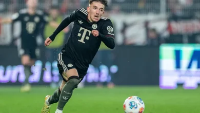 Bayern Munich vs. SC Freiburg: Live stream, Game thread, How to watch