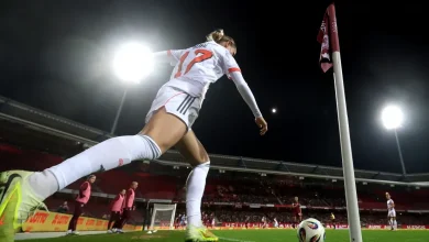 Bayern Munich vs. Union Berlin (Frauen-Bundesliga): Live stream, game time thread, how to watch