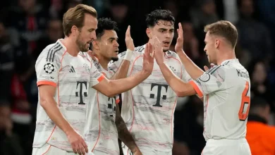 Bayern Munich vs. Union Berlin: Live stream, Game time thread, Prediction, How to watch