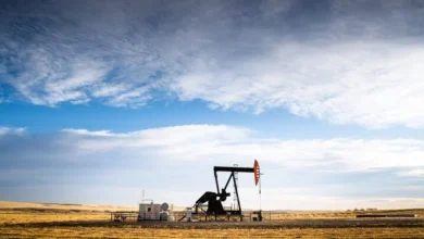 Baytex Energy Divests U.S. Assets to Focus on Canadian Growth