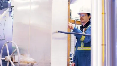 Baytex sells U.S. Eagle Ford assets for $3.25B, refocuses on Canadian growth | 2025-11-12 | Investing News